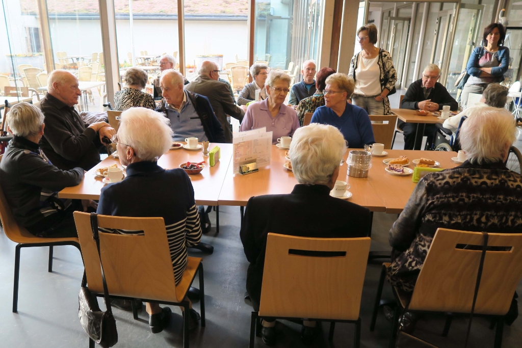 Ouderen verwendag-06.jpg